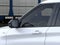 2026 Ford Explorer ST-Line 300A