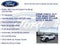 2026 Ford Explorer ST-Line 300A