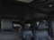 2026 Ford Explorer ST-Line 300A