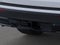 2026 Ford Explorer ST-Line 300A