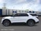 2026 Ford Explorer ST-Line 300A