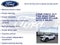 2026 Ford Explorer ST-Line 300A