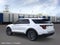 2026 Ford Explorer ST-Line 300A