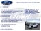 2026 Ford Explorer ST-Line 300A
