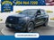 2026 Ford Explorer ST-Line 300A