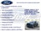 2026 Ford Explorer ST-Line 300A