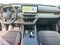 2026 Ford Explorer ST-Line 300A