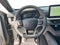 2026 Ford Explorer ST-Line 300A