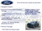 2026 Ford Explorer ST-Line 300A