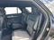 2026 Ford Explorer ST-Line 300A