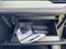 2026 Ford Explorer ST-Line 300A