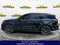 2026 Ford Explorer ST-Line 300A