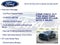 2026 Ford Explorer ST-Line 300A