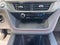 2026 Ford Explorer ST-Line 300A