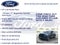 2026 Ford Explorer ST-Line 300A