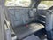 2026 Ford Explorer ST-Line 300A