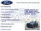 2026 Ford Explorer ST-Line 300A