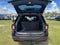 2026 Ford Explorer ST-Line 300A