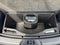2026 Ford Explorer ST-Line 300A