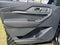 2026 Ford Explorer ST-Line 300A