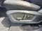 2026 Ford Explorer ST-Line 300A