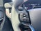 2026 Ford Explorer ST-Line 300A