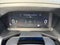2026 Ford Explorer ST-Line 300A