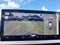 2026 Ford Explorer ST-Line 300A