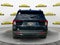 2026 Ford Explorer ST-Line 300A