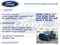 2026 Ford Explorer ST-Line 300A
