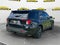 2026 Ford Explorer ST-Line 300A