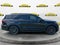 2026 Ford Explorer ST-Line 300A