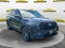 2026 Ford Explorer ST-Line 300A