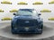 2026 Ford Explorer ST-Line 300A