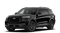 2026 Ford Explorer ST-Line 300A