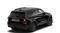 2026 Ford Explorer ST-Line 300A