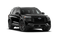 2026 Ford Explorer ST-Line 300A
