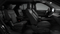 2026 Ford Explorer ST-Line 300A