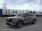 2026 Ford Explorer ST-Line 300A