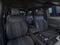 2026 Ford Explorer ST-Line 300A
