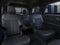 2026 Ford Explorer ST-Line 300A