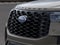 2026 Ford Explorer ST-Line 300A
