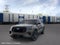 2026 Ford Explorer ST-Line 300A