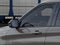 2026 Ford Explorer ST-Line 300A