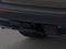 2026 Ford Explorer ST-Line 300A