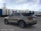 2026 Ford Explorer ST-Line 300A