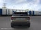 2026 Ford Explorer ST-Line 300A