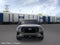 2026 Ford Explorer ST-Line 300A