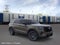 2026 Ford Explorer ST-Line 300A