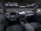 2026 Ford Explorer ST-Line 300A